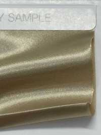 1900-SF 1900 Drape Satin-Einzelfaltenband[Bandbandschnur] STAR BRAND (Hoshika) Sub-Foto