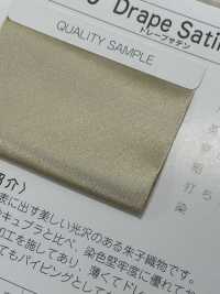 1900 1900 Drape Satin Originalrolle[Textilgewebe] STAR BRAND (Hoshika) Sub-Foto