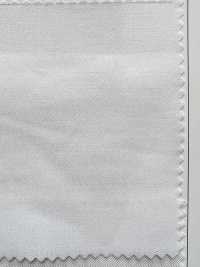 W-T4417 Tencel™ Lyocellfaser / 30/ NEXT STAGE Baumwollgabardine[Textilgewebe] TIPICO (Kuwamura Textil) Sub-Foto