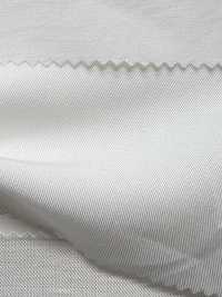 W-T4317 Tencel™ Lyocellfaser NEXT STAGE Baumwolltwill[Textilgewebe] TIPICO (Kuwamura Textil) Sub-Foto