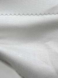 W-T2081 Tencel™ Lyocellfaser / Leinentwill[Textilgewebe] TIPICO (Kuwamura Textil) Sub-Foto