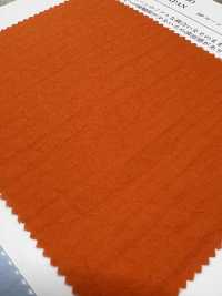 KKC606MW-D1 60 Rasen Wunderwelle[Textilgewebe] Uni Textile(Komon Studio) Sub-Foto