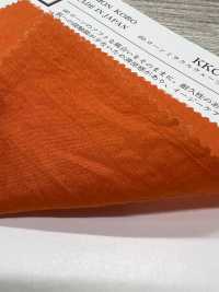 KKC606MW-D1 60 Rasen Wunderwelle[Textilgewebe] Uni Textile(Komon Studio) Sub-Foto