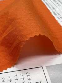 KKC606MW-D1 60 Rasen Wunderwelle[Textilgewebe] Uni Textile(Komon Studio) Sub-Foto