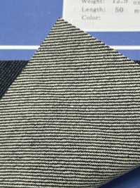HI77RD 12,5 Oz Indigo-Seil-Webkante[Textilgewebe] ALL BLUE Sub-Foto