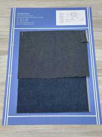 HI77RD 12,5 Oz Indigo-Seil-Webkante[Textilgewebe] ALL BLUE Sub-Foto