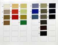 02600037220 Eco Dry Chino[Textilgewebe] Fujisaki Textile Sub-Foto