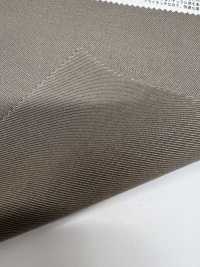 02600037220 Eco Dry Chino[Textilgewebe] Fujisaki Textile Sub-Foto
