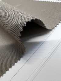 02600037220 Eco Dry Chino[Textilgewebe] Fujisaki Textile Sub-Foto