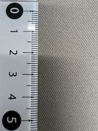 02600037220 Eco Dry Chino[Textilgewebe] Fujisaki Textile Sub-Foto