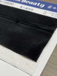 N12800 Kanpachi-Twill-Samt[Textilgewebe] Kumoi Beauty Sub-Foto