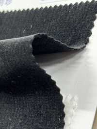 N12800 Kanpachi-Twill-Samt[Textilgewebe] Kumoi Beauty Sub-Foto