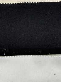 N12800 Kanpachi-Twill-Samt[Textilgewebe] Kumoi Beauty Sub-Foto