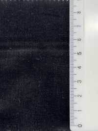 N12800 Kanpachi-Twill-Samt[Textilgewebe] Kumoi Beauty Sub-Foto