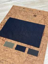 FJ200250 50/2 Gabardine[Textilgewebe] Fujisaki Textile Sub-Foto