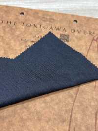 FJ200250 50/2 Gabardine[Textilgewebe] Fujisaki Textile Sub-Foto