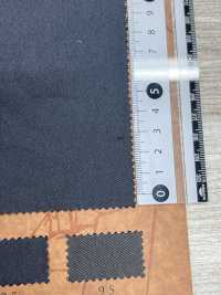 FJ200250 50/2 Gabardine[Textilgewebe] Fujisaki Textile Sub-Foto