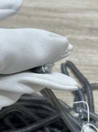 SEQUIN-METALLIC Pailletten (Metallic)[Verschiedene Waren Und Sonstiges] LANGLOIS MARTIN Sub-Foto