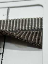 GROGRAIN-WEAVE-2W [Bandbandschnur] MURATA Sub-Foto