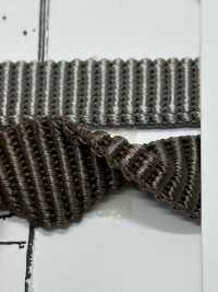 GROGRAIN-WEAVE-2W [Bandbandschnur] MURATA Sub-Foto