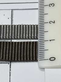 GROGRAIN-WEAVE-2W [Bandbandschnur] MURATA Sub-Foto