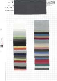 AZUMADAKI-1 80/ Rasen AZUMADAKI Verarbeitung[Textilgewebe] Komatsuwa Textile Sub-Foto