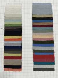 AZUMADAKI-1 80/ Rasen AZUMADAKI Verarbeitung[Textilgewebe] Komatsuwa Textile Sub-Foto