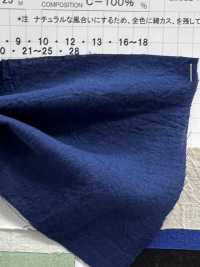 AZUMADAKI-11 40/Compass East Kochverarbeitung[Textilgewebe] Komatsuwa Textile Sub-Foto