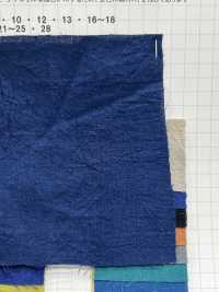 AZUMADAKI-11 40/Compass East Kochverarbeitung[Textilgewebe] Komatsuwa Textile Sub-Foto