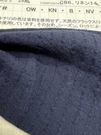 AZUMADAKI-100 Alte Und Antike östliche Küche[Textilgewebe] Komatsuwa Textile Sub-Foto