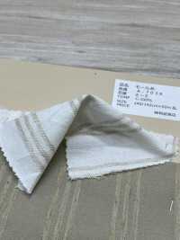 A-7038 Mall-Thread[Textilgewebe] ARINOBE CO., LTD. Sub-Foto