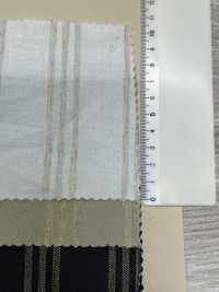 A-7038 Mall-Thread[Textilgewebe] ARINOBE CO., LTD. Sub-Foto