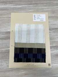 A-7038 Mall-Thread[Textilgewebe] ARINOBE CO., LTD. Sub-Foto