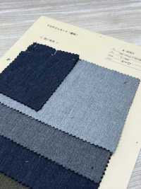 A-8001 TOP Jacquard (Rhombus)[Textilgewebe] ARINOBE CO., LTD. Sub-Foto