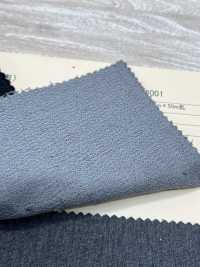 A-8001 TOP Jacquard (Rhombus)[Textilgewebe] ARINOBE CO., LTD. Sub-Foto