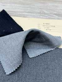 A-8001 TOP Jacquard (Rhombus)[Textilgewebe] ARINOBE CO., LTD. Sub-Foto