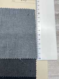 A-8001 TOP Jacquard (Rhombus)[Textilgewebe] ARINOBE CO., LTD. Sub-Foto