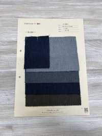 A-8001 TOP Jacquard (Rhombus)[Textilgewebe] ARINOBE CO., LTD. Sub-Foto