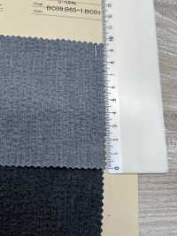 A-8156 Dry Touch-Oberteil Aus Seersucker[Textilgewebe] ARINOBE CO., LTD. Sub-Foto