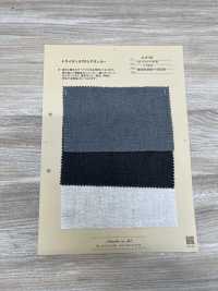 A-8156 Dry Touch-Oberteil Aus Seersucker[Textilgewebe] ARINOBE CO., LTD. Sub-Foto