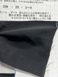 AZUMADAKI-136 Funkelnd★~[Textilgewebe] Komatsuwa Textile Sub-Foto