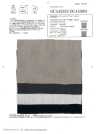 OCA42333 C/L Jacquard „Punkt“