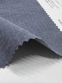 CTB-218 Nylon Ripstop, Pigmentbeschichtung[Textilgewebe] KOYAMA Sub-Foto