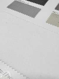 KW-K7528S 75D Rundstrickhaut Mit Interlock-Muster[Textilgewebe] KOWA Sub-Foto