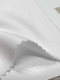 KW-K7528S 75D Rundstrickhaut Mit Interlock-Muster[Textilgewebe] KOWA Sub-Foto