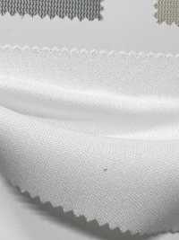 KW-K7528S 75D Rundstrickhaut Mit Interlock-Muster[Textilgewebe] KOWA Sub-Foto
