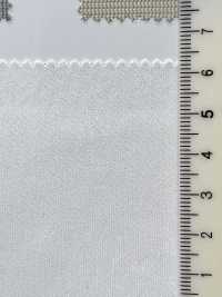 KW-K7528S 75D Rundstrickhaut Mit Interlock-Muster[Textilgewebe] KOWA Sub-Foto