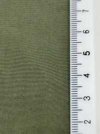 BD3003 NY/PE Spaltfaser Wettertuch Vintage Tunbler Wasserabweisend[Textilgewebe] COSMO TEXTILE Sub-Foto