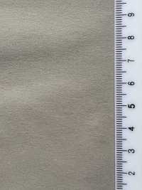 BC3012 Polyester-Popeline, 4-Wege-Stretch, Wasserabweisend[Textilgewebe] COSMO TEXTILE Sub-Foto