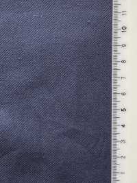 BC3538 Sanft Gedrehte Bio-Viyella[Textilgewebe] COSMO TEXTILE Sub-Foto